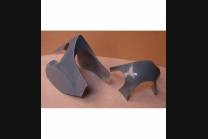 Fairing Vers.1