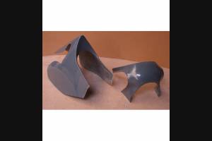 Carenados Vers.1 