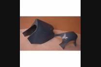 Carene Anteriore come da foto Vers.1 2