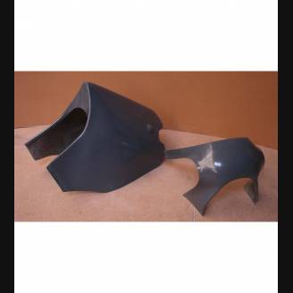 Carenados Vers.1 