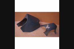 Carenados Vers.1 