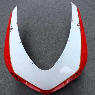 Fairing complete For abs and vernciate VERSIONE R
