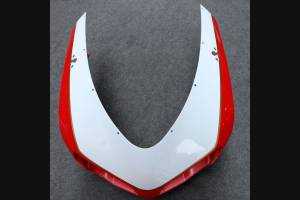 Fairing complete For abs and vernciate VERSIONE R