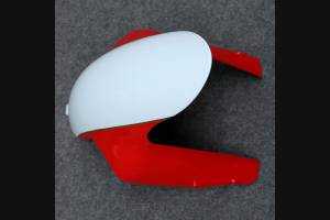 Fairing complete For abs and vernciate VERSIONE R