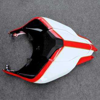 Fairing complete For abs and vernciate VERSIONE R