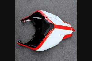 Fairing complete For abs and vernciate VERSIONE R