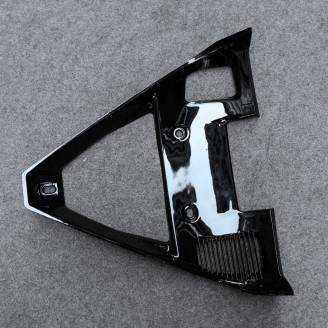 Fairing complete For abs and vernciate VERSIONE R
