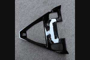 Fairing complete For abs and vernciate VERSIONE R