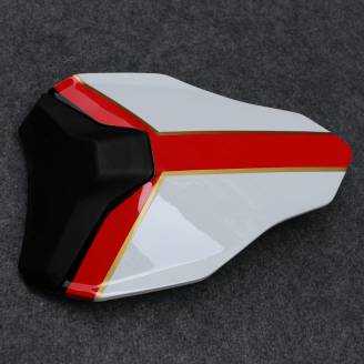 Fairing complete For abs and vernciate VERSIONE R
