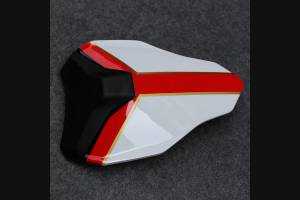 Fairing complete For abs and vernciate VERSIONE R