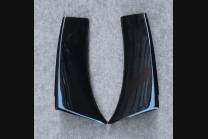 Complete and painted fairings for TMax 530 2012 2013 2014 TMXRPS 2