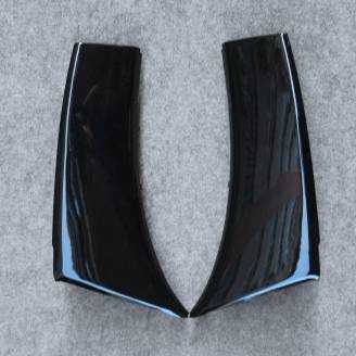 Complete and painted fairings for TMax 530 2012 2013 2014 TMXRPS