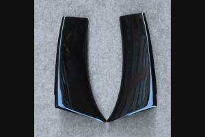 Complete and painted fairings for TMax 530 2012 2013 2014 TMXRPS