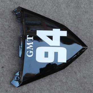 Complete and painted fairings for TMax 530 2012 2013 2014 TMXRPS