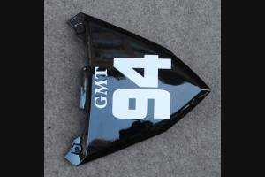 Carene in abs per TMax 530 2012 2013 2014 set completo TMXRPS