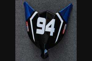 Complete and painted fairings for TMax 530 2012 2013 2014 TMXRPS