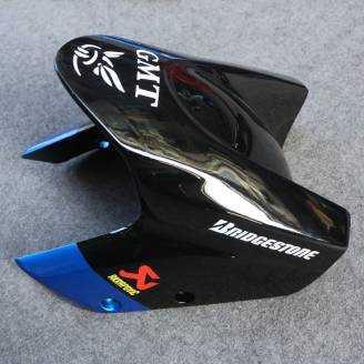Complete and painted fairings for TMax 530 2012 2013 2014 TMXRPS