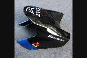 Complete and painted fairings for TMax 530 2012 2013 2014 TMXRPS