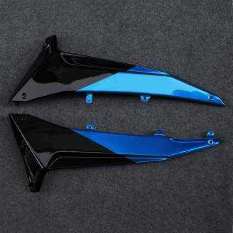 Complete and painted fairings for TMax 530 2012 2013 2014 TMXRPS