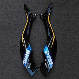 Complete and painted fairings for TMax 530 2012 2013 2014 TMXRPS