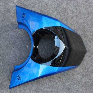 Complete and painted fairings for TMax 530 2012 2013 2014 TMXRPS
