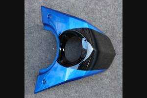 Complete and painted fairings for TMax 530 2012 2013 2014 TMXRPS