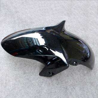 Complete and painted fairings Abs Yamaha R25 R3 RED