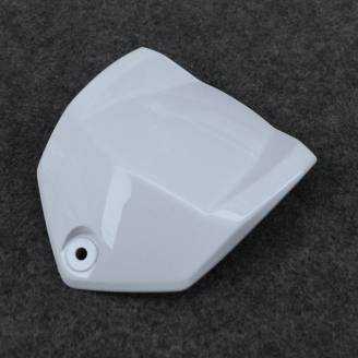 Complete and painted fairings for TMax 500 08/09/10/11 Anniversary