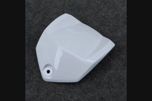 Complete and painted fairings for TMax 500 08/09/10/11 Anniversary