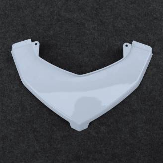 Complete and painted fairings for TMax 500 08/09/10/11 Anniversary