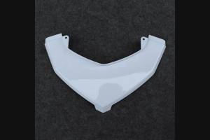 Complete and painted fairings for TMax 500 08/09/10/11 Anniversary