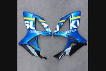 Carenados in abs completo e verniciate GSX 6T VLT 2