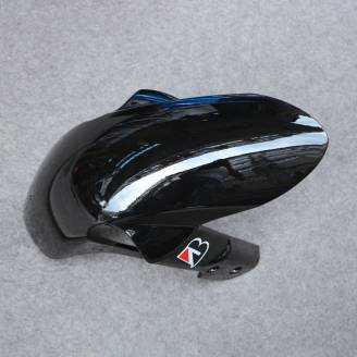 Complete and painted fairings in abs GSX 6T VLT 