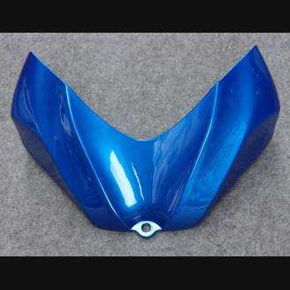 Complete and painted fairings in abs GSX 6T VLT 