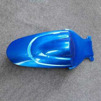 Complete and painted fairings in abs GSX 6T VLT 