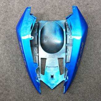 Complete and painted fairings in abs BLW 