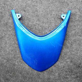 Complete and painted fairings in abs BLW 