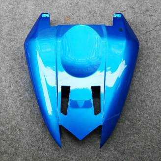 Complete and painted fairings in abs BLW 