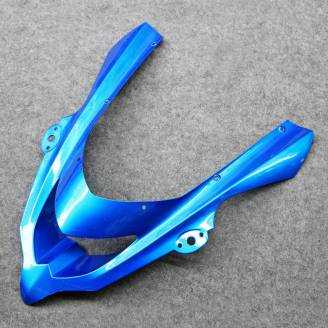 Complete and painted fairings in abs BLW 