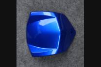 carénages complets pour X Max 400 2013 - 2016 ABS dans le type d´original correspondait parfaitement prêt à être assemblé MTS 2