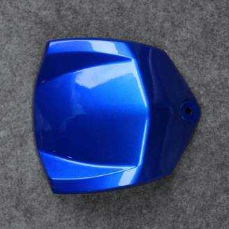 Complete and painted fairings for X Max 400 2013 - 2016 MTS