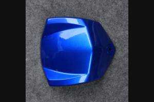 Complete and painted fairings for X Max 400 2013 - 2016 MTS
