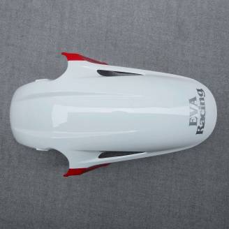 Complete and painted fairings in abs HND CBR 1 C GS