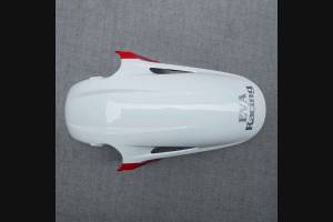 Complete and painted fairings in abs HND CBR 1 C GS