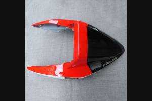 Complete and painted fairings in abs HND CBR 1 C GS