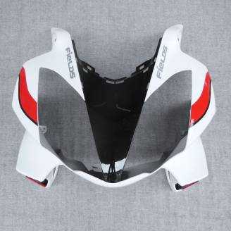 Complete and painted fairings in abs HND CBR 1 C GS