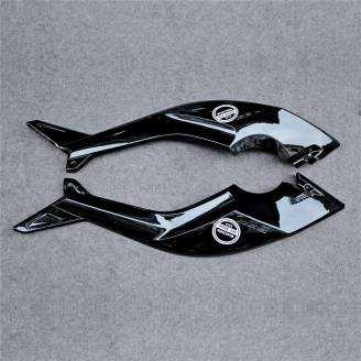 Complete and painted fairings for TMax 530 2012 2013 2014 MTF