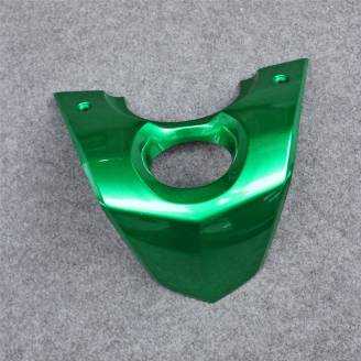 Verkledidungen in abs für TMax 530 2012 2013 2014 komplette Set lackiert MTF