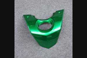 Complete and painted fairings for TMax 530 2012 2013 2014 MTF