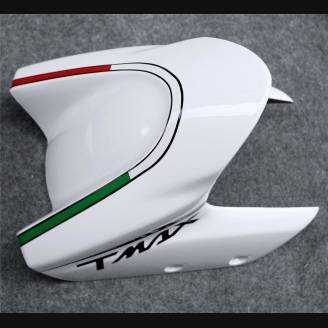 Complete and painted fairings for TMax 530 2012 2013 2014 MTF